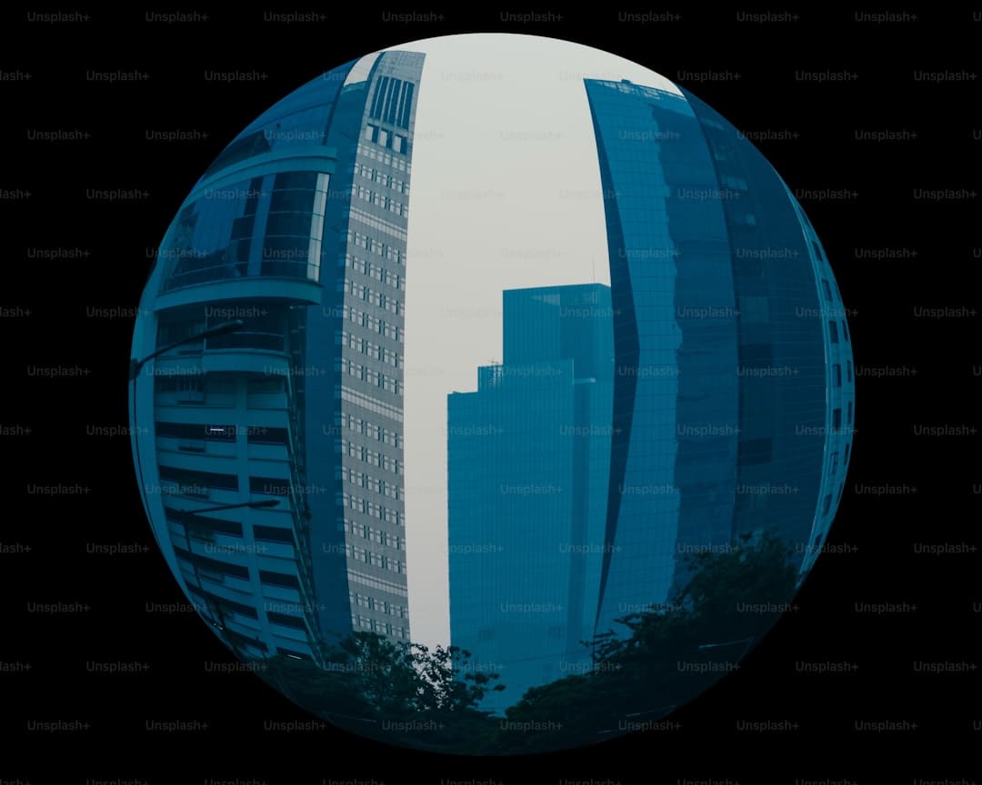 沪深两市成交额打破1万亿元
